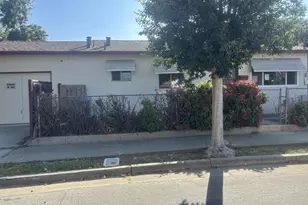 854 N 16th St, San Jose, CA 95112 - Photo 1