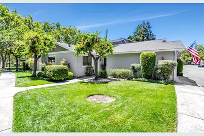 4942 Red Creek Drive, San Jose, CA 95136 - Photo 1