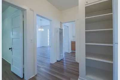 206 Cypress Ave, Pacific Grove, CA 93950 - Photo 15