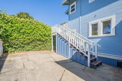 206 Cypress Ave, Pacific Grove, CA 93950 - Photo 33