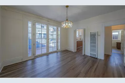 206 Cypress Ave, Pacific Grove, CA 93950 - Photo 9