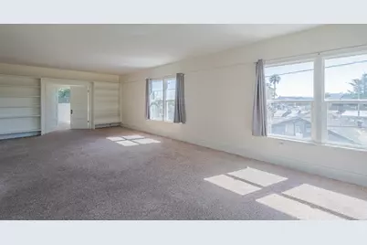 206 Cypress Ave, Pacific Grove, CA 93950 - Photo 39
