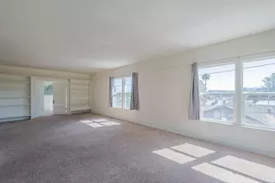 206 Cypress Ave, Pacific Grove, CA 93950 - Photo 39