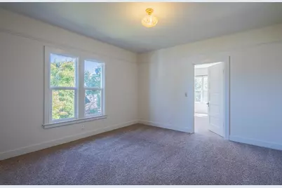 206 Cypress Ave, Pacific Grove, CA 93950 - Photo 57