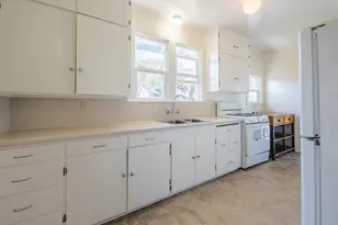 206 Cypress Ave, Pacific Grove, CA 93950 - Photo 47