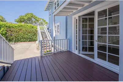 206 Cypress Ave, Pacific Grove, CA 93950 - Photo 25