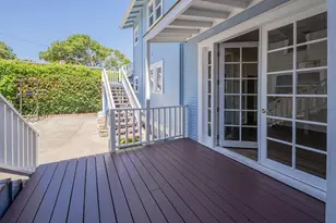 206 Cypress Ave, Pacific Grove, CA 93950 - Photo 25