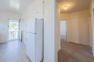 206 Cypress Ave, Pacific Grove, CA 93950 - Photo 51