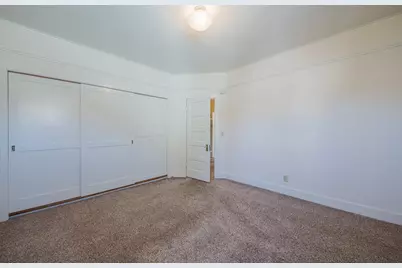 206 Cypress Ave, Pacific Grove, CA 93950 - Photo 55