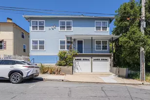 206 Cypress Ave, Pacific Grove, CA 93950 - Photo 1
