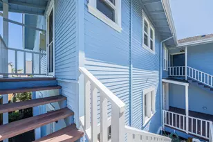 206 Cypress Ave, Pacific Grove, CA 93950 - Photo 35