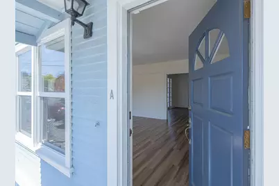 206 Cypress Ave, Pacific Grove, CA 93950 - Photo 3