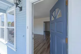 206 Cypress Ave, Pacific Grove, CA 93950 - Photo 3