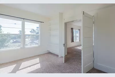 206 Cypress Ave, Pacific Grove, CA 93950 - Photo 41