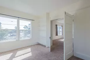 206 Cypress Ave, Pacific Grove, CA 93950 - Photo 41