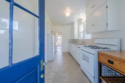 206 Cypress Ave, Pacific Grove, CA 93950 - Photo 49