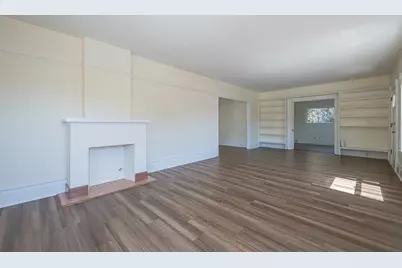 206 Cypress Ave, Pacific Grove, CA 93950 - Photo 7