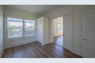 206 Cypress Ave, Pacific Grove, CA 93950 - Photo 17