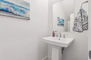 8906 Upbeat Wy, Elk Grove, CA 95757 - Photo 7