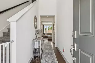 8906 Upbeat Wy, Elk Grove, CA 95757 - Photo 5
