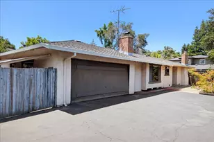 60 View St, Los Altos, CA 94022 - Photo 1