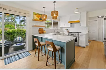 38 Country Club Gate, Pacific Grove, CA 93950 - Photo 1