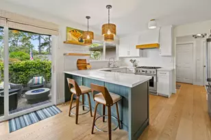 38 Country Club Gate, Pacific Grove, CA 93950 - Photo 1