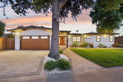 1870 Willow St, San Jose, CA 95125 - Photo 1