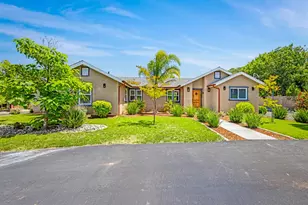 13580 Watsonville Rd, Morgan Hill, CA 95037 - Photo 1