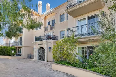 153 N San Mateo Dr 106, San Mateo, CA 94401 - Photo 1