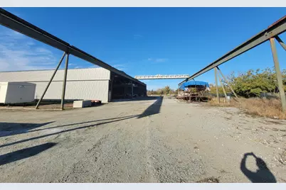 2310 San Juan Rd, Hollister, CA 95023 - Photo 3