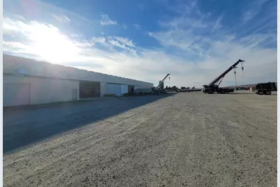 2310 San Juan Rd, Hollister, CA 95023 - Photo 7