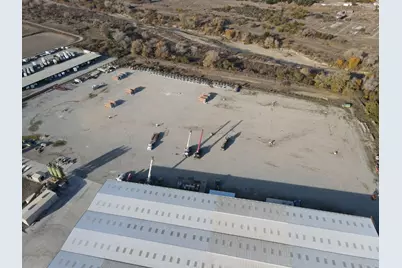 2310 San Juan Rd, Hollister, CA 95023 - Photo 9