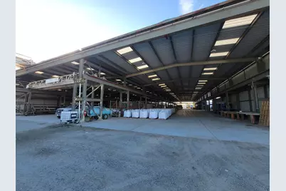 2310 San Juan Rd, Hollister, CA 95023 - Photo 5