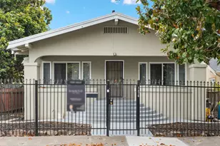 1476 87th Ave, Oakland, CA 94621 - Photo 1