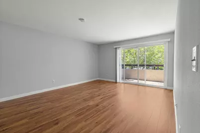 293 Tradewinds Dr 8, San Jose, CA 95123 - Photo 1