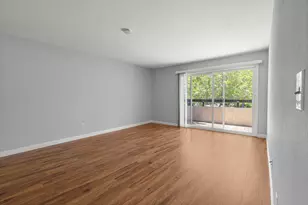 293 Tradewinds Dr 8, San Jose, CA 95123 - Photo 1