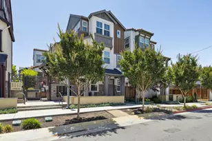 158 Tilton Ave, San Mateo, CA 94401 - Photo 1