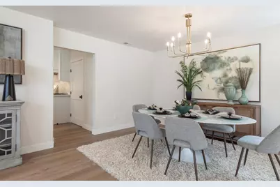 25603 Canada Dr, Carmel, CA 93923 - Photo 3