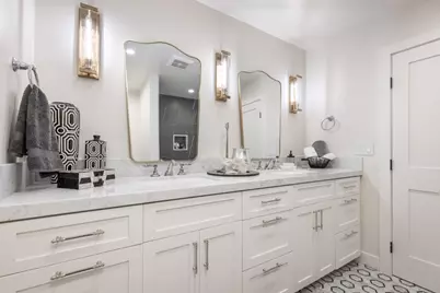 25603 Canada Dr, Carmel, CA 93923 - Photo 13