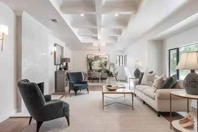 25603 Canada Dr, Carmel, CA 93923 - Photo 3