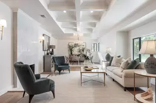 25603 Canada Dr, Carmel, CA 93923 - Photo 3