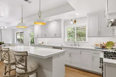 25603 Canada Dr, Carmel, CA 93923 - Photo 5
