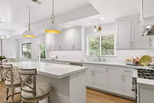 25603 Canada Dr, Carmel, CA 93923 - Photo 5
