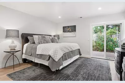 25603 Canada Dr, Carmel, CA 93923 - Photo 11