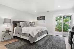 25603 Canada Dr, Carmel, CA 93923 - Photo 11