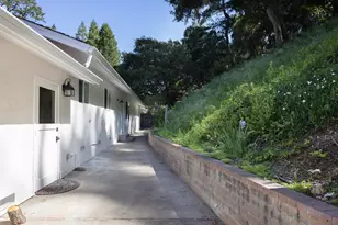 25603 Canada Dr, Carmel, CA 93923 - Photo 17