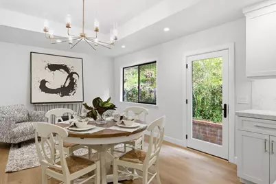 25603 Canada Dr, Carmel, CA 93923 - Photo 7