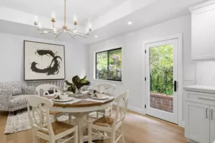 25603 Canada Dr, Carmel, CA 93923 - Photo 7