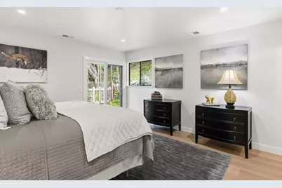 25603 Canada Dr, Carmel, CA 93923 - Photo 9